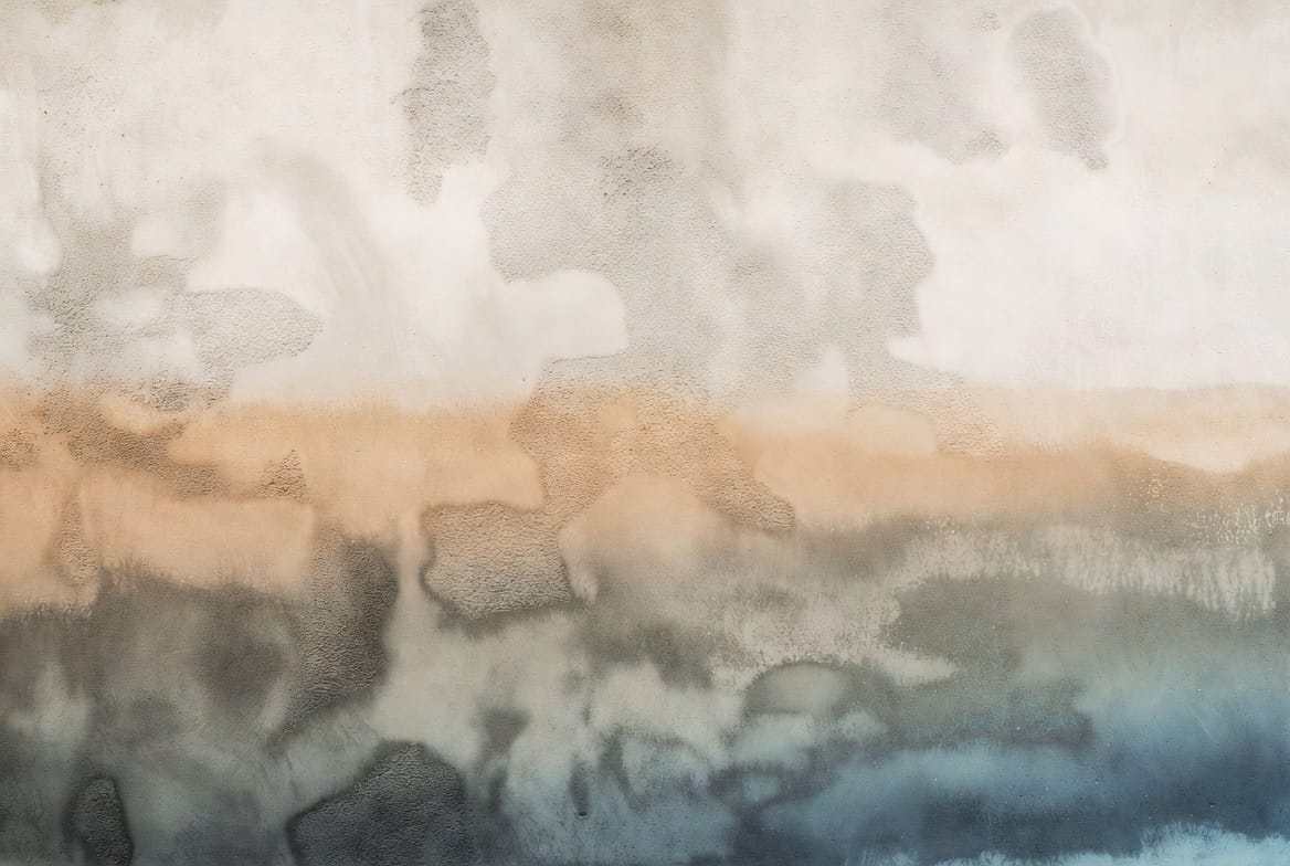 Why This Market Feels Uncomfortable—and What It Means for Private Equity in a Naples Retirement Plan