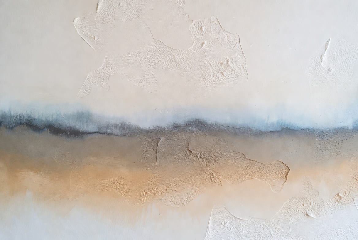 The Risk Most Naples Retirees Don’t Talk About